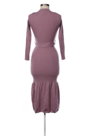 Rochie SHEIN, Mărime S, Culoare Mov, Preț 77,17 Lei
