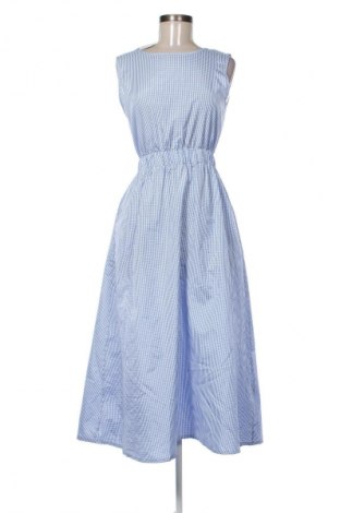 Rochie SHEIN, Mărime M, Culoare Multicolor, Preț 77,17 Lei