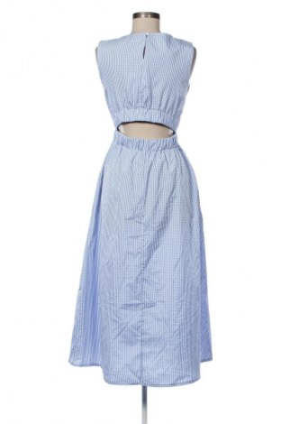 Rochie SHEIN, Mărime M, Culoare Multicolor, Preț 77,17 Lei