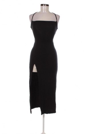 Kleid SHEIN, Größe S, Farbe Schwarz, Preis 14,83 €