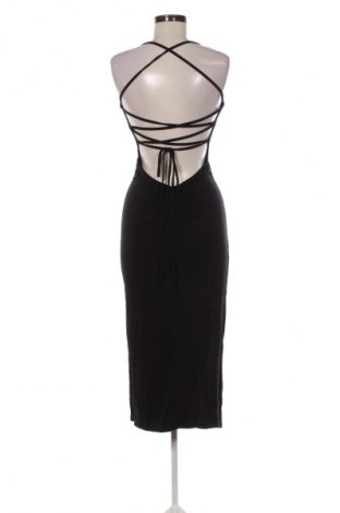 Kleid SHEIN, Größe S, Farbe Schwarz, Preis 14,83 €