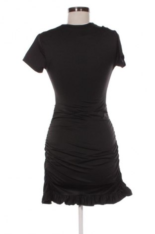 Kleid SHEIN, Größe S, Farbe Schwarz, Preis 14,83 €