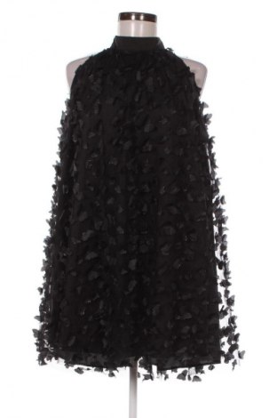 Kleid SHEIN, Größe S, Farbe Schwarz, Preis 14,83 €