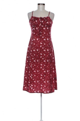 Kleid SHEIN, Größe M, Farbe Mehrfarbig, Preis 15,54 €