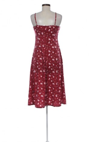 Kleid SHEIN, Größe M, Farbe Mehrfarbig, Preis 15,54 €