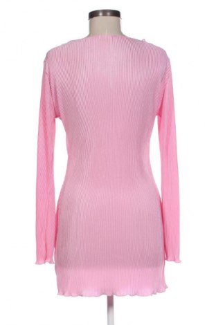Kleid SHEIN, Größe M, Farbe Mehrfarbig, Preis 23,53 €