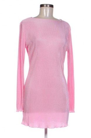 Kleid SHEIN, Größe M, Farbe Mehrfarbig, Preis 23,53 €