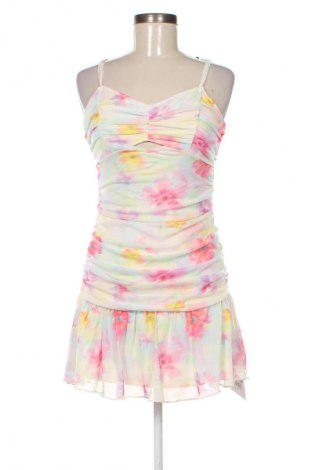 Rochie SHEIN, Mărime M, Culoare Multicolor, Preț 76,32 Lei