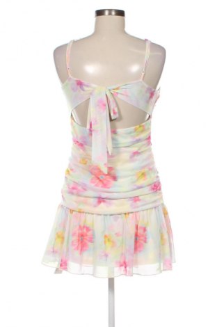 Rochie SHEIN, Mărime M, Culoare Multicolor, Preț 76,32 Lei