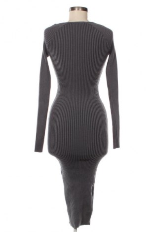 Kleid SHEIN, Größe M, Farbe Grau, Preis € 12,99