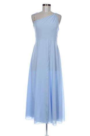 Rochie SHEIN, Mărime L, Culoare Albastru, Preț 152,63 Lei