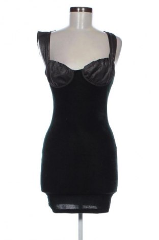 Kleid SHEIN, Größe S, Farbe Mehrfarbig, Preis 14,83 €
