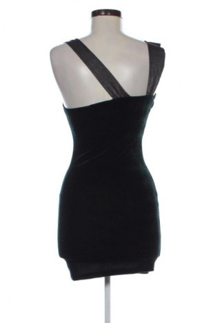 Kleid SHEIN, Größe S, Farbe Mehrfarbig, Preis 14,83 €