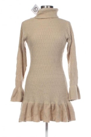 Φόρεμα SHEIN, Μέγεθος M, Χρώμα Καφέ, Τιμή 12,99 €