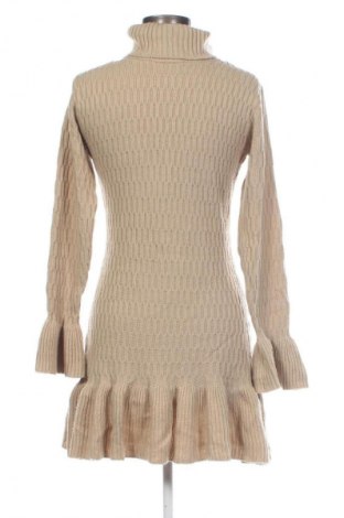 Φόρεμα SHEIN, Μέγεθος M, Χρώμα Καφέ, Τιμή 12,99 €