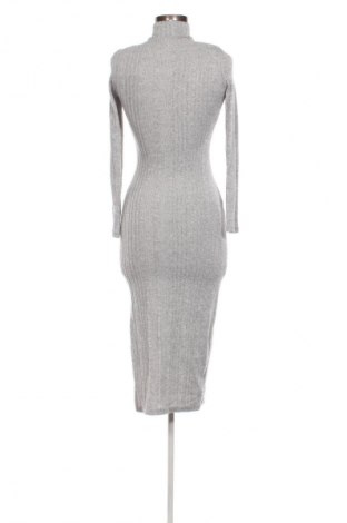 Ruha SHEIN, Méret XS, Szín Szürke, Ár 5 899 Ft