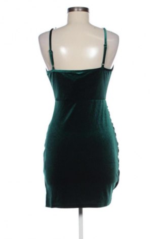 Kleid SHEIN, Größe M, Farbe Grün, Preis 34,99 €