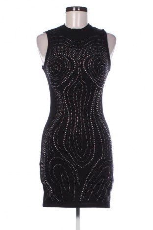 Рокля SHEIN, Размер S, Цвят Многоцветен, Цена 19,99 лв.