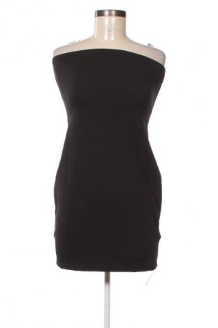 Rochie SHEIN, Mărime M, Culoare Negru, Preț 115,99 Lei