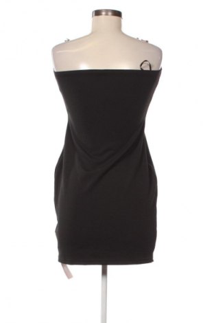 Rochie SHEIN, Mărime M, Culoare Negru, Preț 115,99 Lei