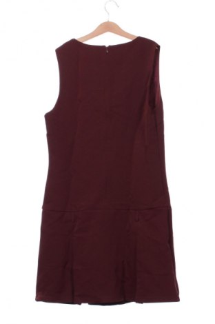 Rochie SHEIN, Mărime XS, Culoare Maro, Preț 62,99 Lei