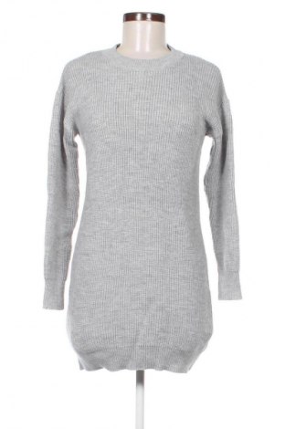 Rochie SHEIN, Mărime S, Culoare Gri, Preț 68,99 Lei