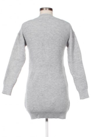 Rochie SHEIN, Mărime S, Culoare Gri, Preț 68,99 Lei