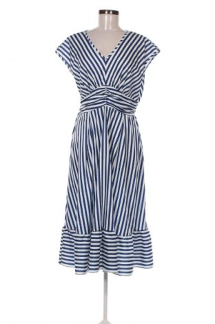 Rochie SHEIN, Mărime XL, Culoare Multicolor, Preț 76,32 Lei