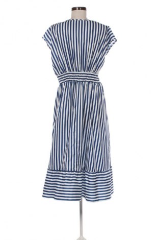 Rochie SHEIN, Mărime XL, Culoare Multicolor, Preț 76,32 Lei