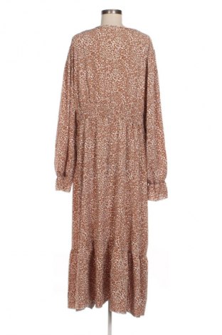 Rochie SHEIN, Mărime 4XL, Culoare Multicolor, Preț 77,17 Lei