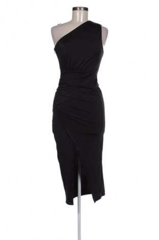 Rochie SHEIN, Mărime S, Culoare Negru, Preț 76,00 Lei