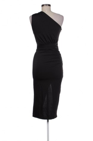 Rochie SHEIN, Mărime S, Culoare Negru, Preț 76,00 Lei
