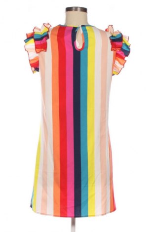 Rochie SHEIN, Mărime S, Culoare Multicolor, Preț 76,00 Lei