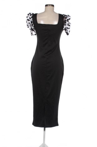 Kleid SHEIN, Größe S, Farbe Schwarz, Preis € 14,77