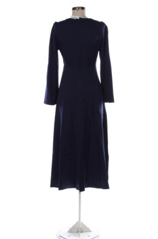 Φόρεμα SHEIN, Μέγεθος S, Χρώμα Μπλέ, Τιμή 14,77 €