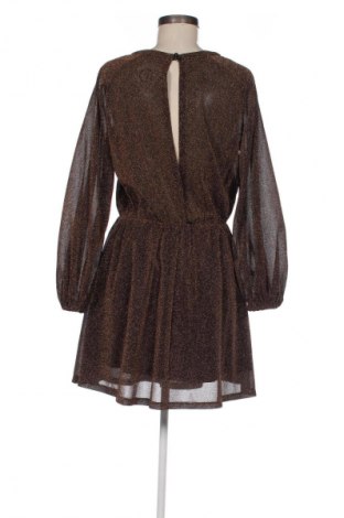 Kleid SHEIN, Größe L, Farbe Mehrfarbig, Preis 14,77 €