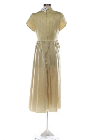 Rochie SHEIN, Mărime M, Culoare Verde, Preț 76,00 Lei