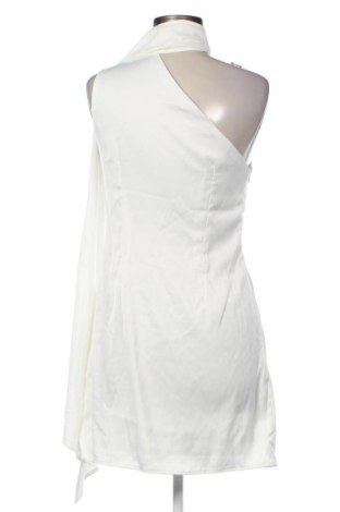 Φόρεμα SHEIN, Μέγεθος S, Χρώμα Λευκό, Τιμή 25,42 €
