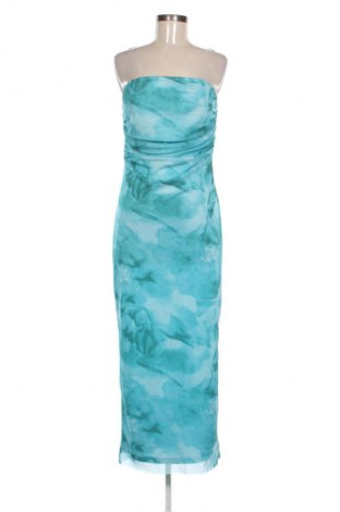 Kleid SHEIN, Größe M, Farbe Mehrfarbig, Preis 14,83 €