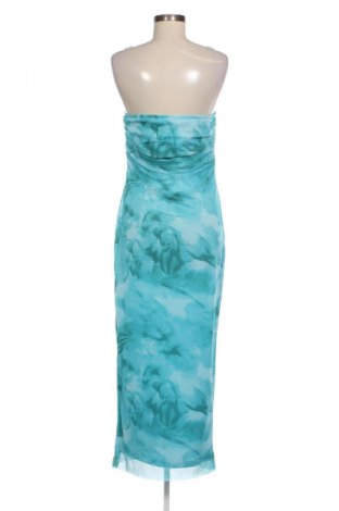 Kleid SHEIN, Größe M, Farbe Mehrfarbig, Preis 14,83 €
