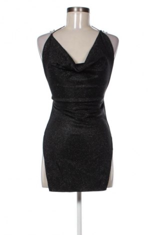 Φόρεμα SHEIN, Μέγεθος XS, Χρώμα Πολύχρωμο, Τιμή 14,83 €