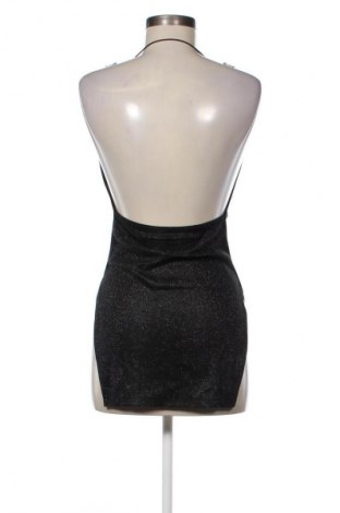 Φόρεμα SHEIN, Μέγεθος XS, Χρώμα Πολύχρωμο, Τιμή 14,83 €