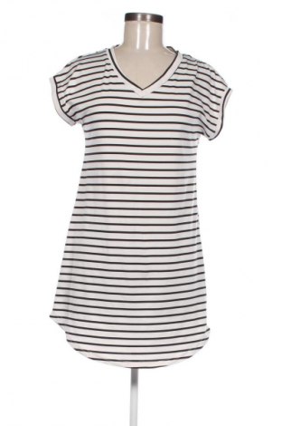 Kleid SHEIN, Größe M, Farbe Mehrfarbig, Preis 14,91 €