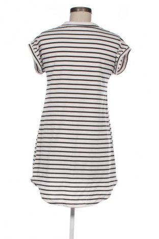 Kleid SHEIN, Größe M, Farbe Mehrfarbig, Preis 14,91 €