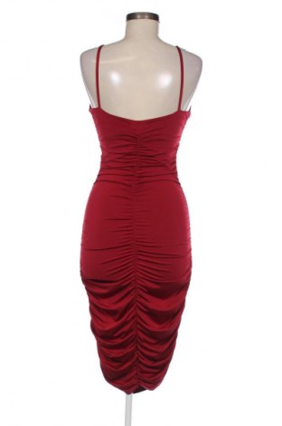 Kleid SHEIN, Größe S, Farbe Rot, Preis € 15,00