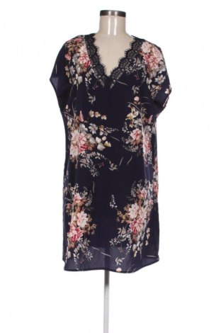 Φόρεμα SHEIN, Μέγεθος XL, Χρώμα Πολύχρωμο, Τιμή 14,77 €