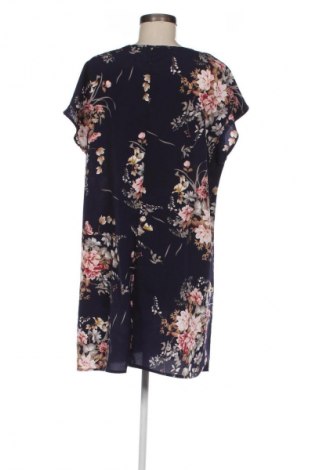 Φόρεμα SHEIN, Μέγεθος XL, Χρώμα Πολύχρωμο, Τιμή 14,77 €