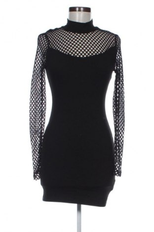 Φόρεμα SHEIN, Μέγεθος S, Χρώμα Μαύρο, Τιμή 14,77 €