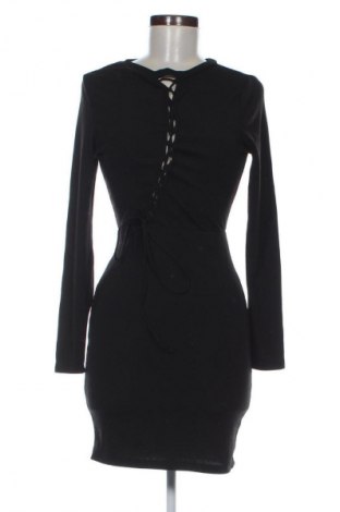 Kleid SHEIN, Größe S, Farbe Schwarz, Preis € 14,77