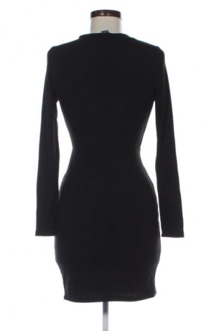 Kleid SHEIN, Größe S, Farbe Schwarz, Preis € 14,77
